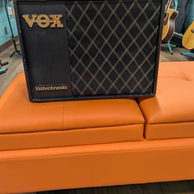 Vox VT20X 20-Watt 1x8
