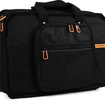 Roland CB-BTRMX Gig Bag for TR-8S / MX-1 image 2