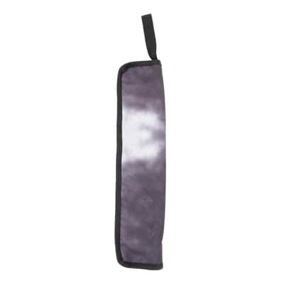 Zildjian Student Mini Stick Bag - Black Rain Cloud image 2