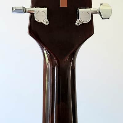 Hamer XT Series DC DoubleCut image 13