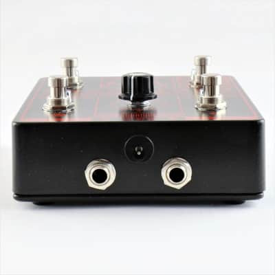 DEATH BY AUDIO WAVEFORMER DESTROYER image 6