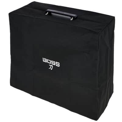 BOSS DUST COVER  KATANA 100KII BAC-KTN100 image 7
