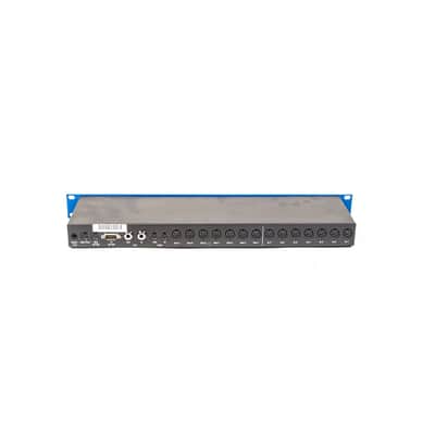 emagic Unitor8 Owned by Billy Corgan image 4
