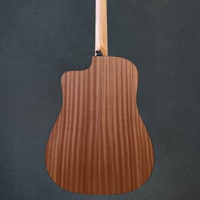 Taylor USED 110CE Sapele '26 image 5