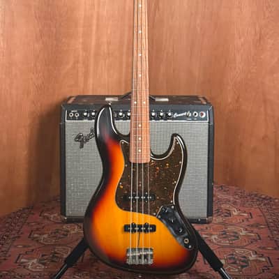 used】moon / JB-4A Passive Mod. OT 4.525kg #27555【GIB Yokohama