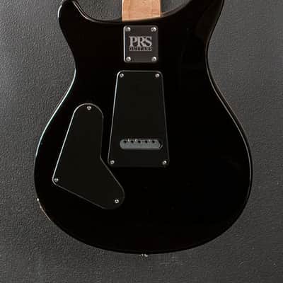 Paul Reed Smith CE-24 '21 image 4