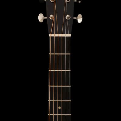 Collings D1 T image 16