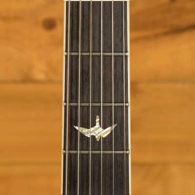 PRS McCarty - McCarty Sunburst image 7
