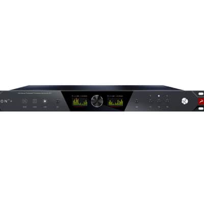 Antelope Audio Orion 32+ Gen4 Thunderbolt/USB Audio Interface (BRAND NEW) image 1