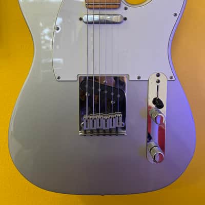 Fender Telecaster 90s image 2