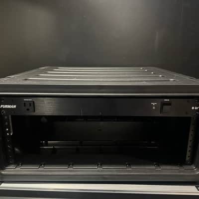 Furman M-8x2 Power Conditioner | Reverb