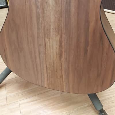 Gibson G-Writer EC Naturel image 7