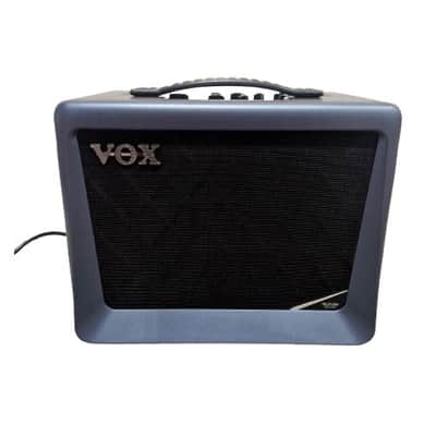 Hartke A100 Bass Amplifier | Reverb UK