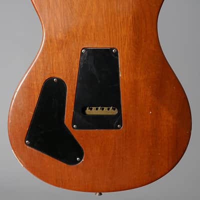 PRS Standard 22 USA - Satin - 2002 image 5