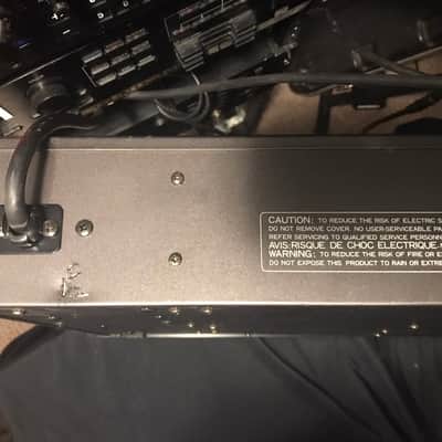 Kawai K3m 1980's - Black image 11