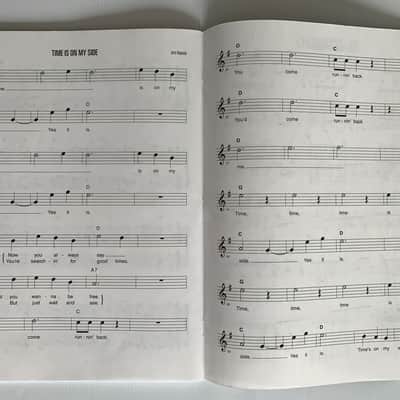 The Fender Guitar Method by Will Schmid and Greg Koch Hal Leonard Excellent! Best Condition Used! image 4