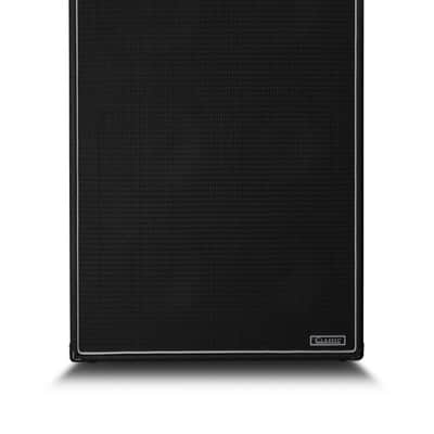 Ampeg SVT-810E Bass Speaker Cabinet image 5