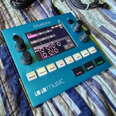 ◾️新品同様 OTO MACHINES Bébé Chérie Bébé Chérie | OTO Machines | 製品情報