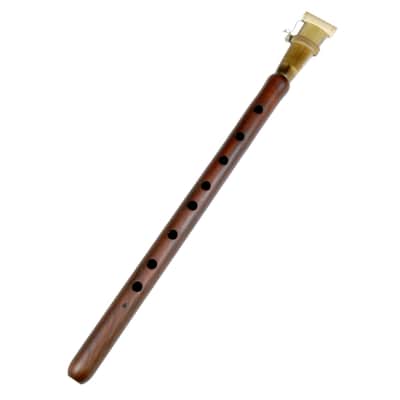 Duduk for Meditation Inc. Reeds and Case, tuned to 432Hz, Handmade in Armenia image 2
