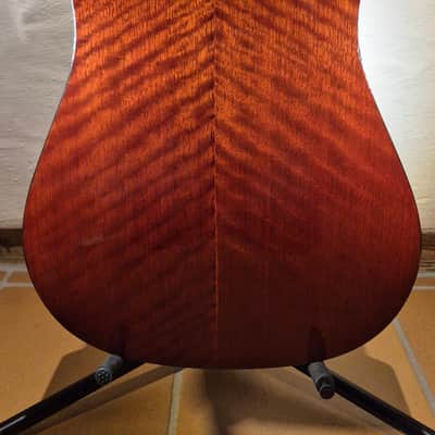Alvarez Regent 5212 image 6