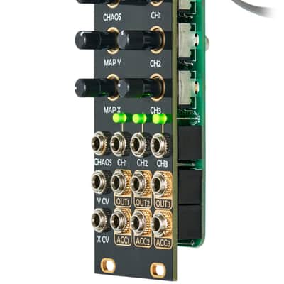 After Later Audio Ugrids image 2