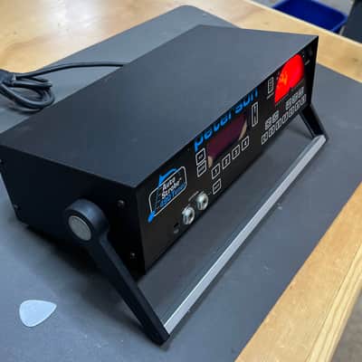Peterson AutoStrobe 490 image 4