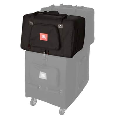 JBL Bags VRX932LA-1-BAG Deluxe Protective VRX932LA-1 Speaker Carry Bag image 3