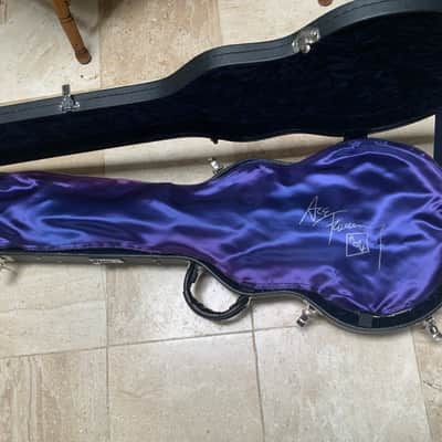 Gibson Ace Frehley Les Paul 1998 image 6