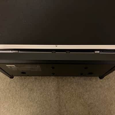 Roland VB-99 with GK-3B pickup and cables image 12
