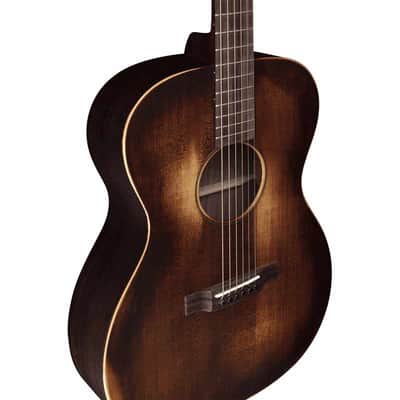 MARTIN & CO. 000-16-STREET 000 - 000-16 Streetmaster image 5