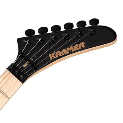 Kramer Baretta "Viper"  - NEW in box image 5