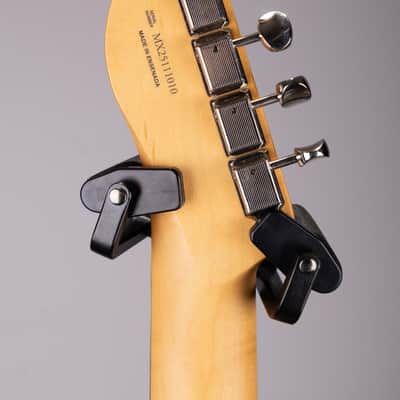 Fender Player II Telecaster Electric Guitar - Aged Cherry Burst image 8