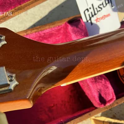 ♚TIMEWARP♚UNDER THE BED !♚SUPER RARE !♚ 2012 Gibson CUSTOM SHOP R7 ♚ 1957 Reissue Les Paul ♚ Ltd Edn PELHAM BLUE ♚ 57 image 19