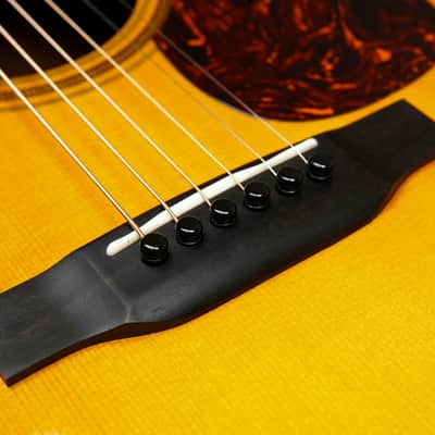 Martin HD-28 STT image 13
