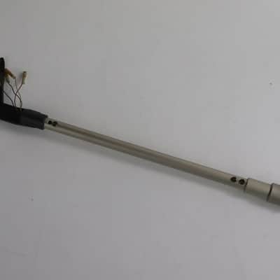 DENON DP-60L/M Straight Tonearm Arm Pipe Tube Replacement In Excellent Condition image 5
