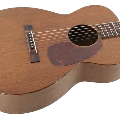 1948 Martin 0-15 Natural image 6