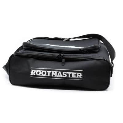 Ashdown RM500 Rootmaster Gigbag image 3