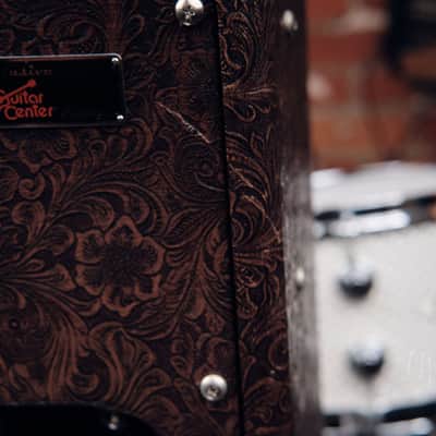 Fender Special Edition “Giddy Up” Hot Rod Deluxe - 40 Watt Combo image 10