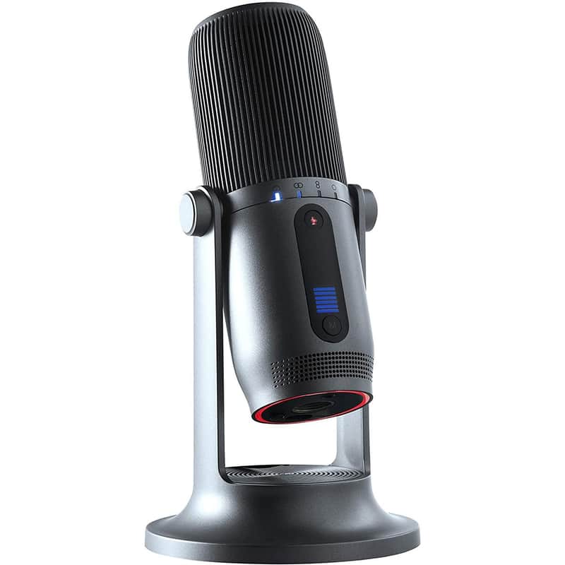 Thronmax M2 MDrill One USB Microphone image 2
