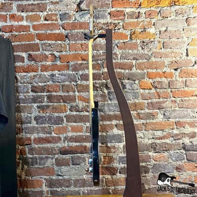 Peavey T-60 Electric Guitar w/OHSC (1980s - Sunburst) image 10