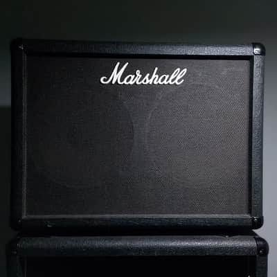 Marshall VS212 | Guitar Cabinet | Vintage | UK Made | 160W image 2