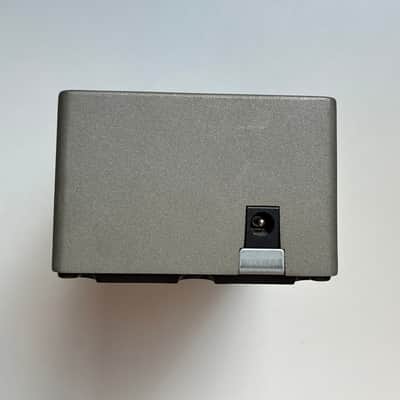 Ibanez DE7 Delay 2000s - Grey image 4