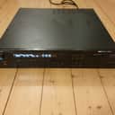 Roland D-550 /w OLED display
