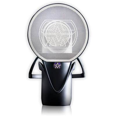Aston Microphones Condenser Microphone (Element Bundle) - (B-Stock) image 2