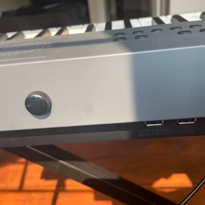 Roland GO:KEYS 5 image 10