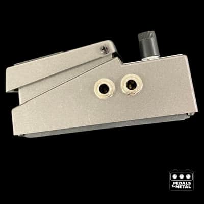 boss rv-5 - X16004 image 5