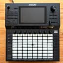 Akai Force with 1TB SSD installed