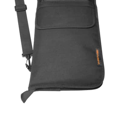Roland SB-G10 Drum Stick Bag image 7