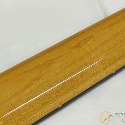 Fender Japan TL62B image 4