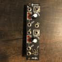 Make Noise modDemix black & gold